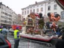 Aalst Carnaval