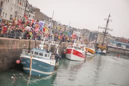 Carnaval de Granville