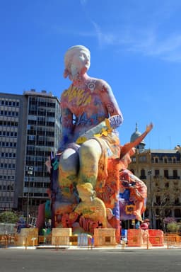 Falles