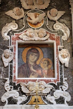 Festa della Madonna Bruna