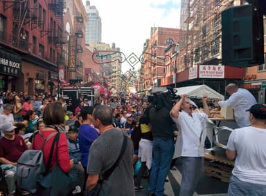 Festa di San Gennaro