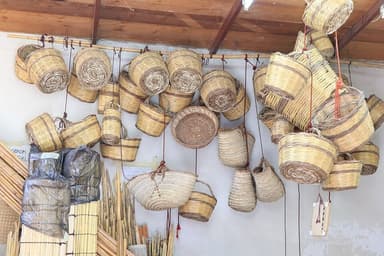 Festa San Gejtanu