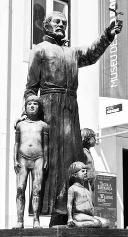 Festas de Santo António