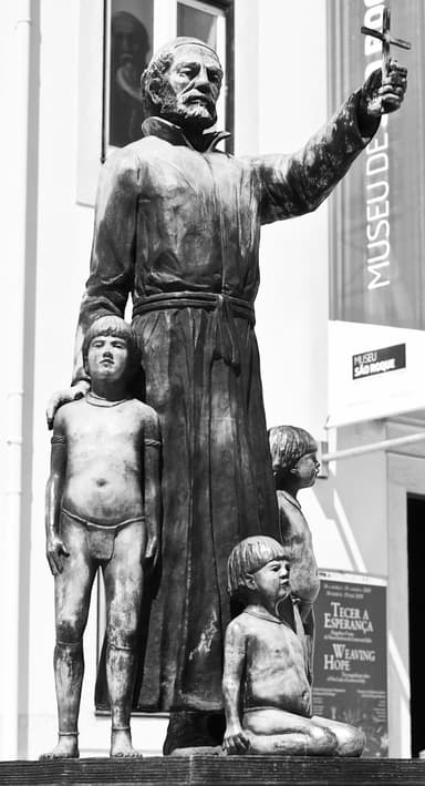 Festas de Santo António