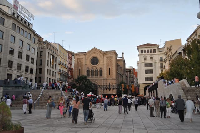 Festes de Sant Joan