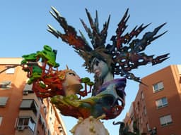 Hogueras de San Juan