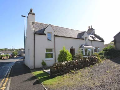 Kirkwall Ba'
