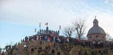 Krakelingen