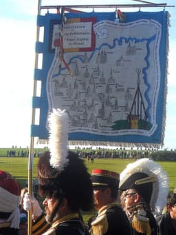Marche Sainte-Rolende