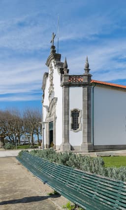 Romaria da Agonia