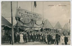 Schützenfest Hannover