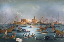 Sposalizio del Mare