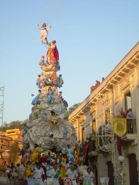 Varia di Palmi