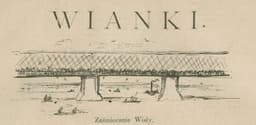 Wianki